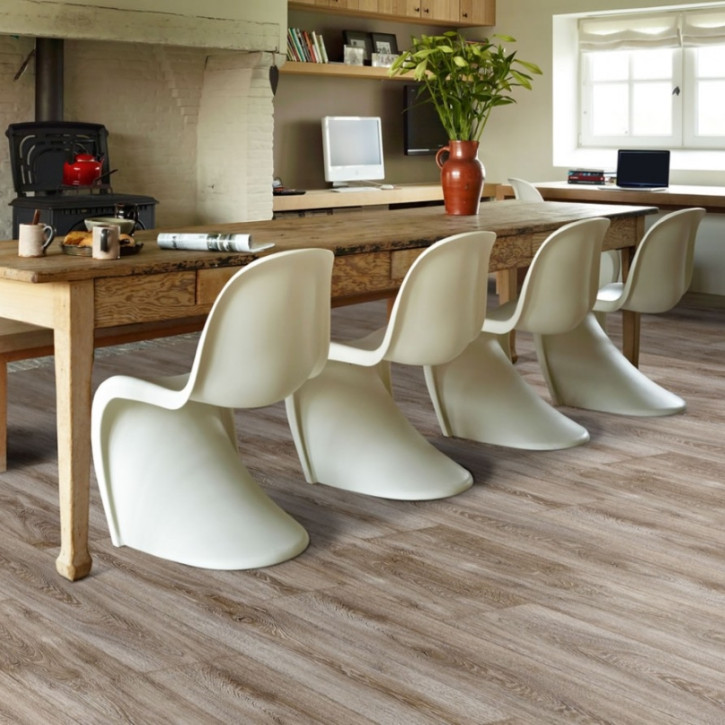 Panele laminowane 60019 Balterio Quattro Vintage