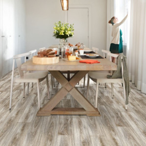 Panele laminowane 60020 Balterio Quattro Vintage