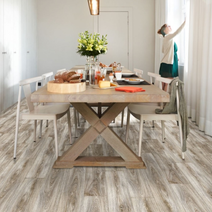 Panele laminowane 60020 Balterio Quattro Vintage