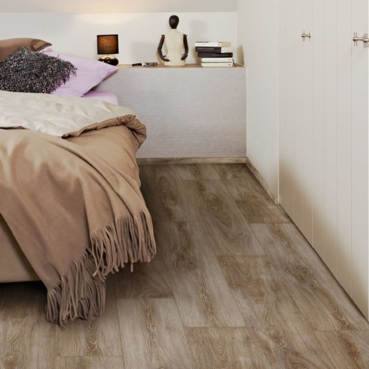 Panele laminowane 60021 Balterio Quattro Vintage