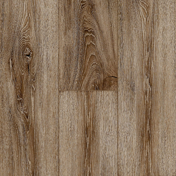 Panele laminowane 60021 Balterio Quattro Vintage