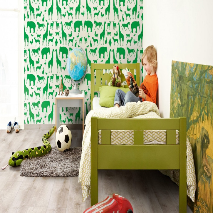 Panele laminowane 60796 Balterio Quattro Vintage