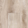 Panele laminowane 60796 Balterio Quattro Vintage