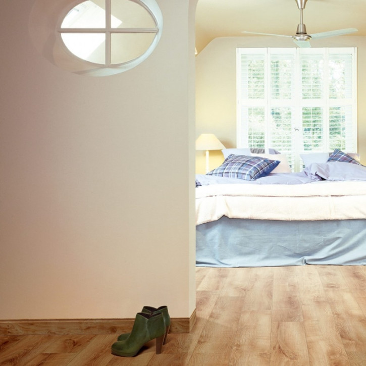 Panele laminowane 60797 Balterio Quattro Vintage