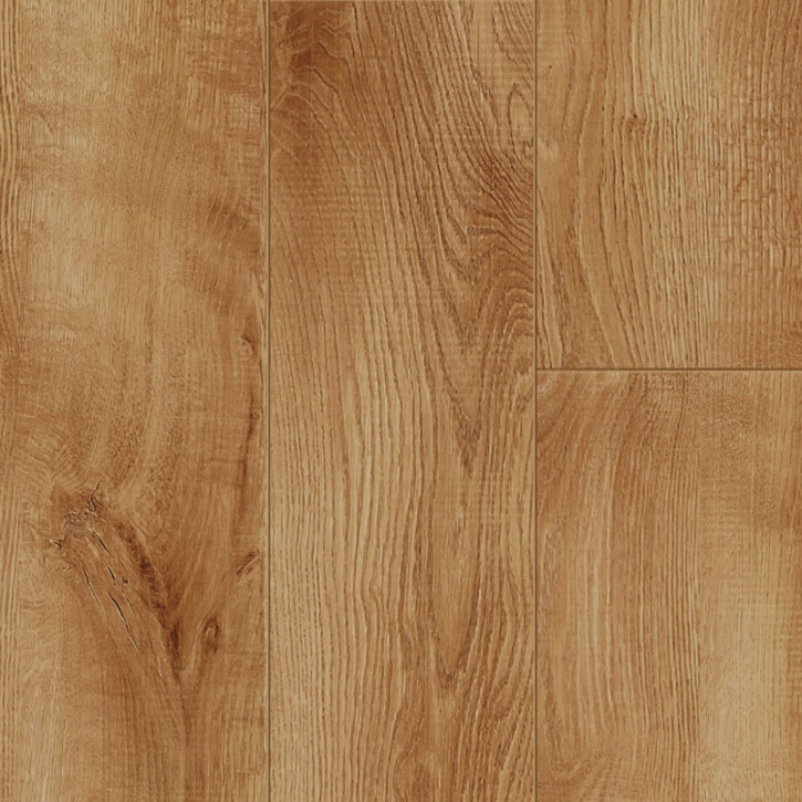 Panele laminowane 60797 Balterio Quattro Vintage