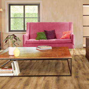 Panele laminowane 60907 Balterio Quattro Vintage