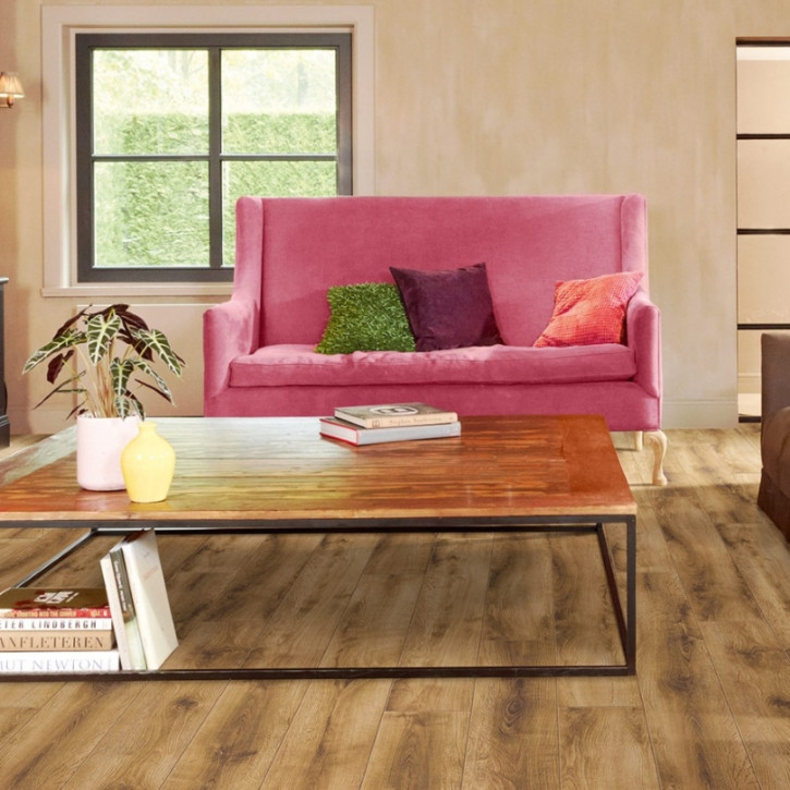 Panele laminowane 60907 Balterio Quattro Vintage