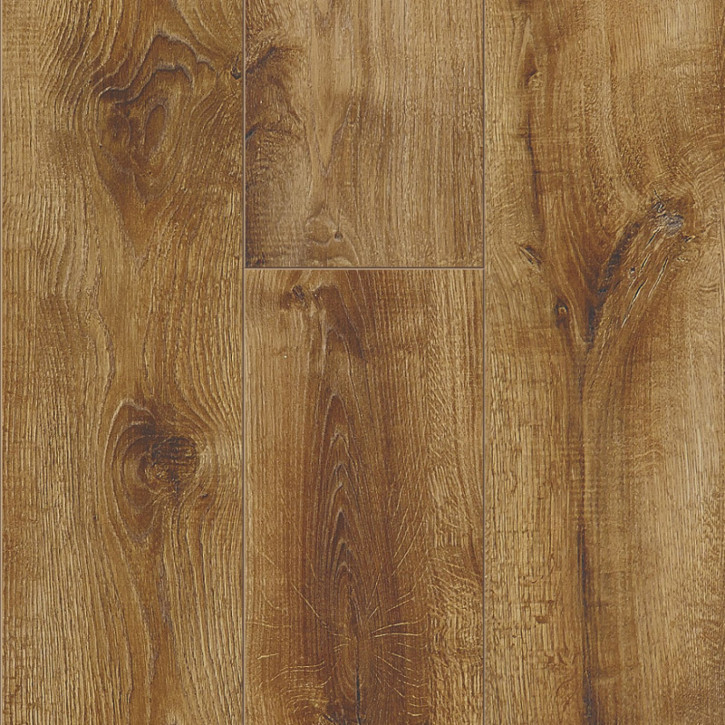 Panele laminowane 60907 Balterio Quattro Vintage