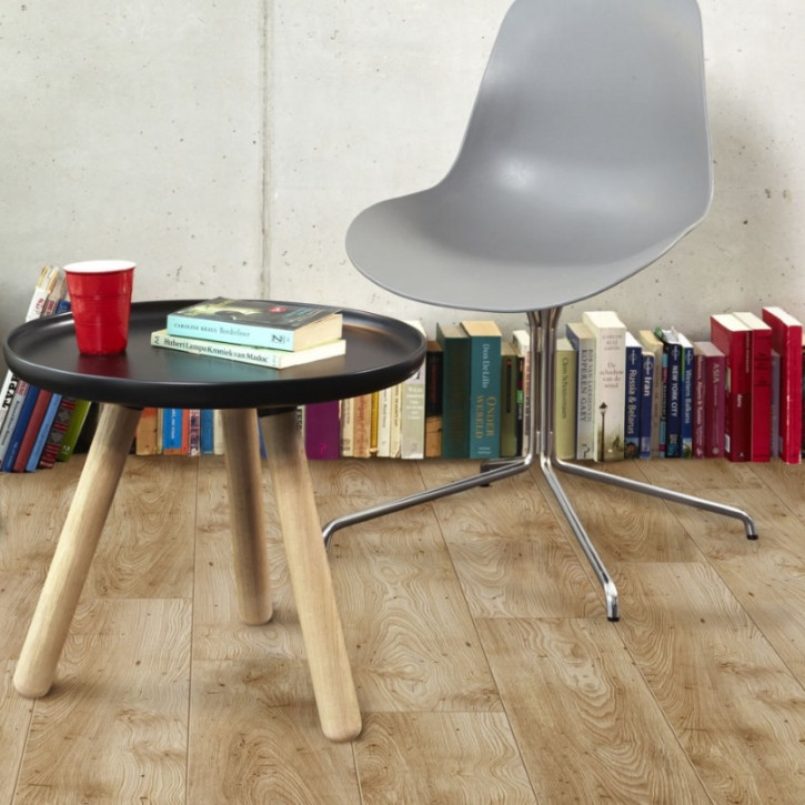 Panele laminowane 60919 Balterio Quattro Vintage