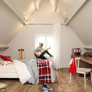 Panele laminowane 60920 Balterio Quattro Vintage