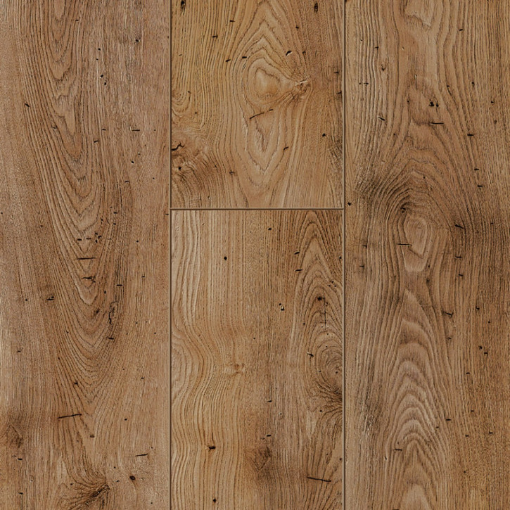 Panele laminowane 60920 Balterio Quattro Vintage