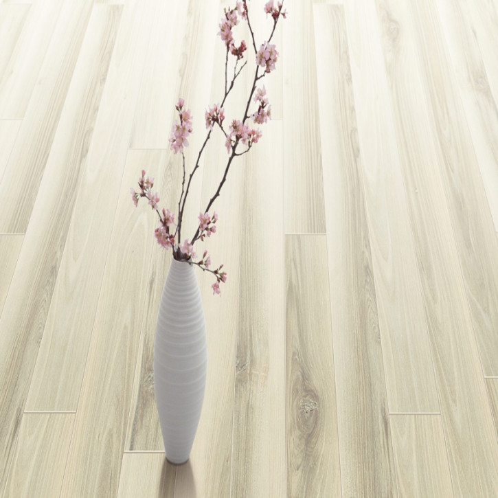 Panele laminowane 60043 Balterio Stretto Panele laminowane 60043 Balterio Stretto