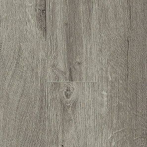 Panele laminowane 60119 Balterio Stretto