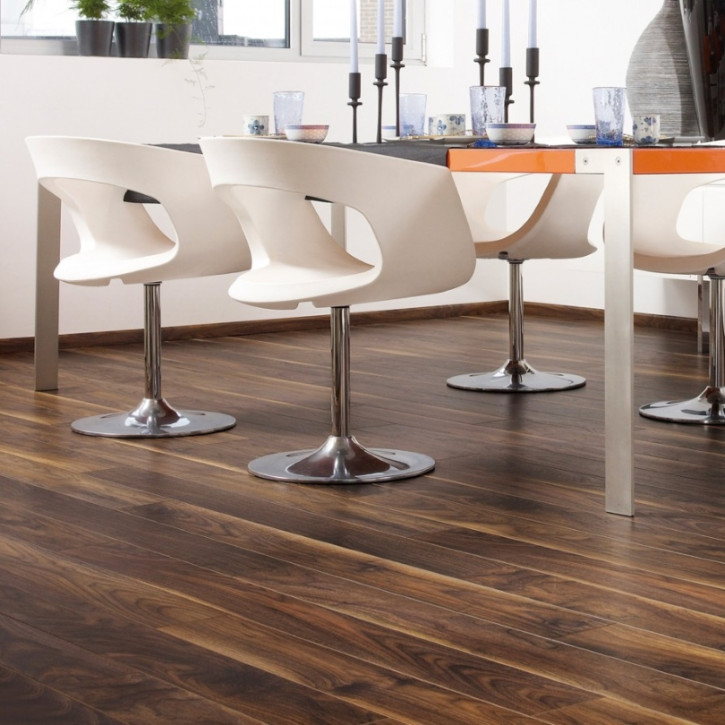 Panele laminowane 60516 Balterio Stretto