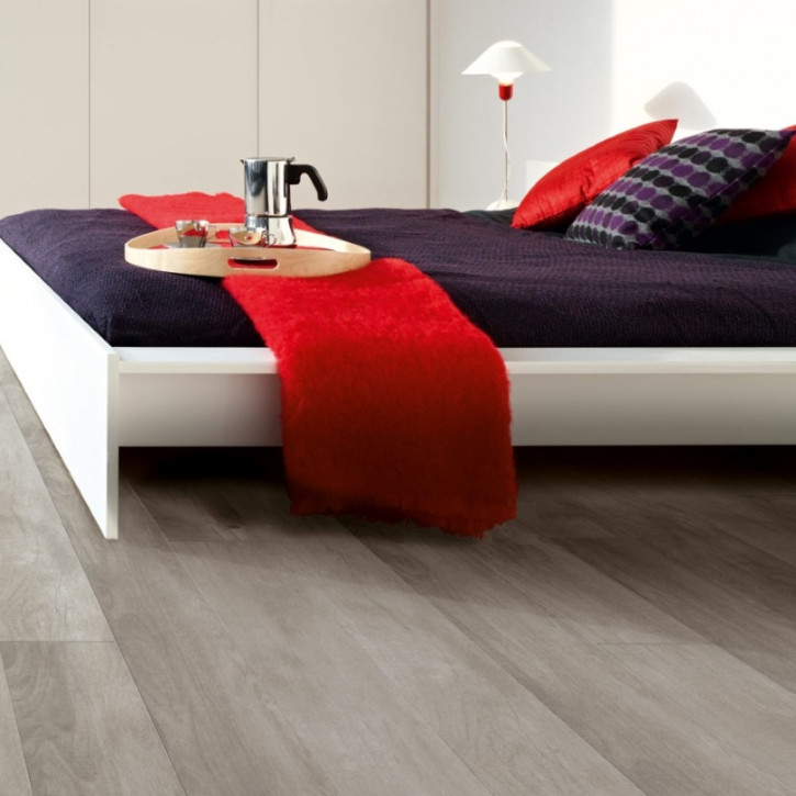 Panele laminowane 60699 Balterio Stretto Panele laminowane 60699 Balterio Stretto