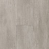 Panele laminowane 60699 Balterio Stretto