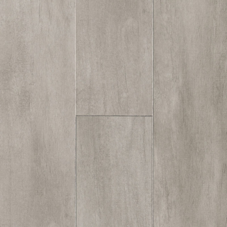 Panele laminowane 60699 Balterio Stretto
