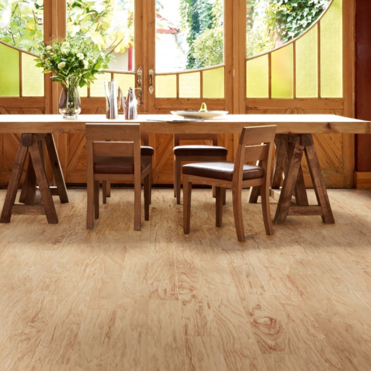 Panele laminowane 60700 Balterio Stretto