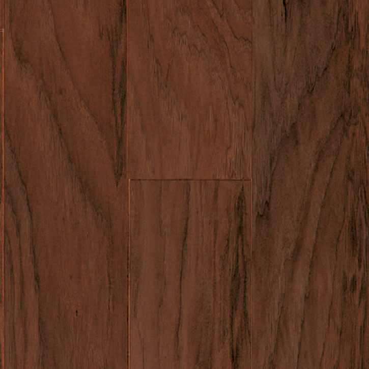 Panele laminowane 60702 Balterio Stretto