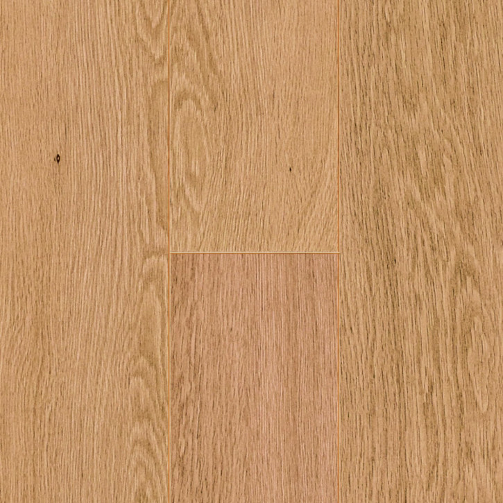 Panele laminowane 60706 Balterio Stretto