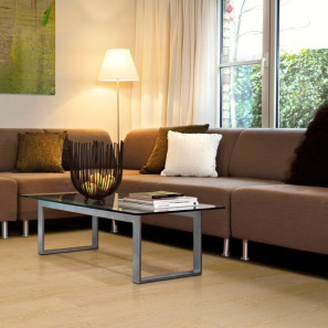 Panele laminowane 60708 Balterio Stretto