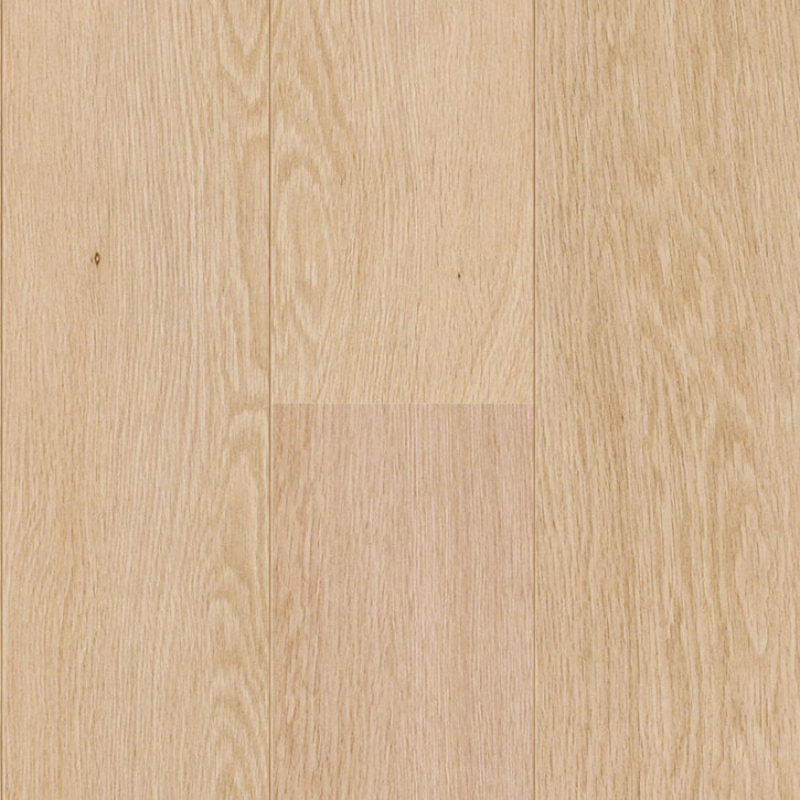 Panele laminowane 60708 Balterio Stretto