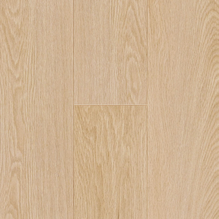 Panele laminowane 60708 Balterio Stretto