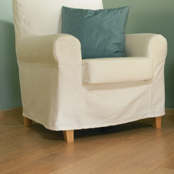 Panele laminowane 60434 Balterio Tradition Quattro