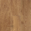 Panele laminowane 60434 Balterio Tradition Quattro