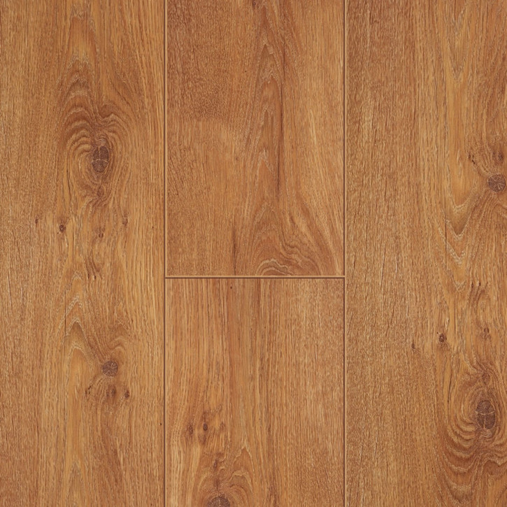 Panele laminowane 60437 Balterio Tradition Quattro