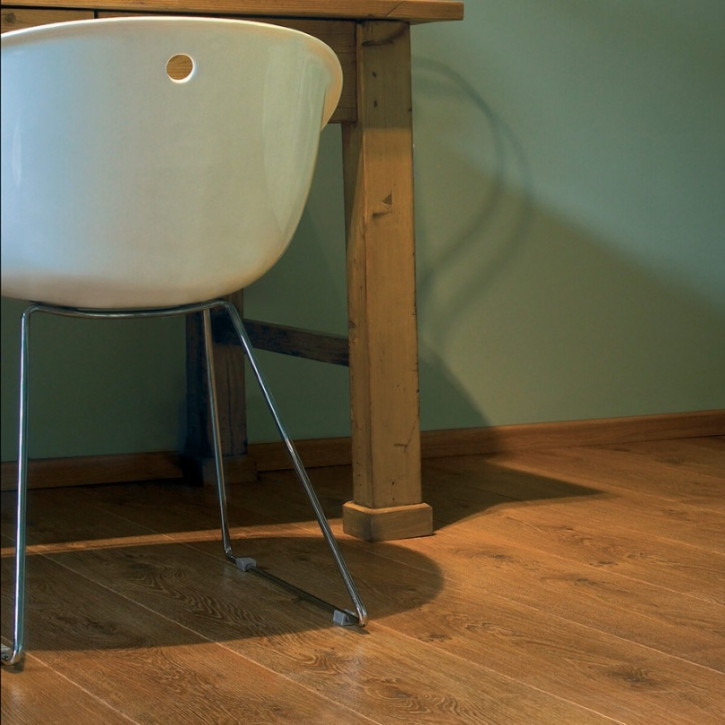 Panele laminowane 60438 Balterio Tradition Quattro Panele laminowane 60438 Balterio Tradition Quattro