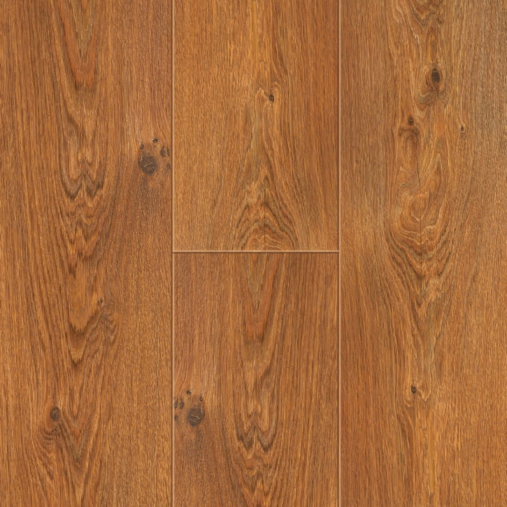 Panele laminowane 60438 Balterio Tradition Quattro