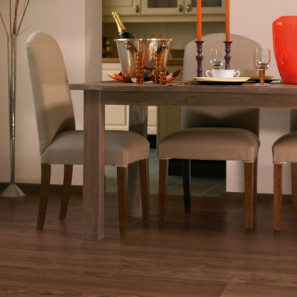 Panele laminowane 60498 Balterio Tradition Quattro