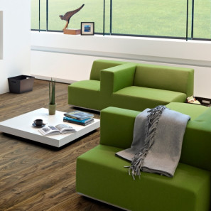 Panele laminowane 60544 Balterio Tradition Quattro