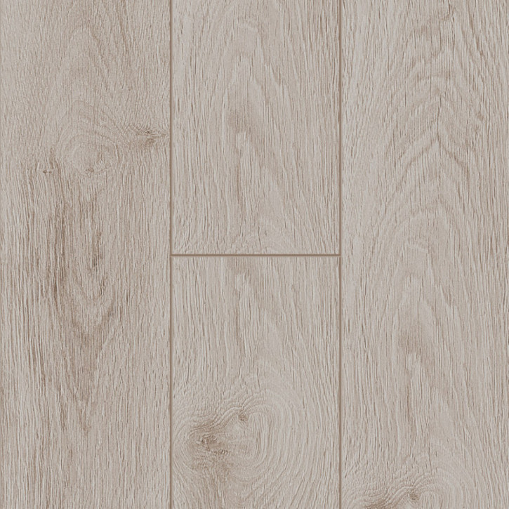 Panele laminowane 60925 Balterio Tradition Quattro
