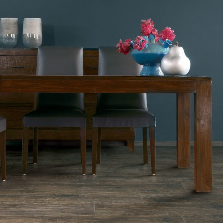 Panele laminowane 60537 Balterio Tradition Sapphire