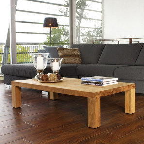 Panele laminowane 60538 Balterio Tradition Sapphire