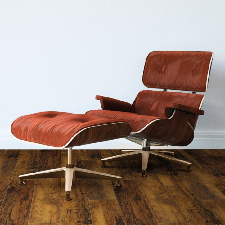 Panele laminowane 60134 Balterio Tradition Sculpture Panele laminowane 60134 Balterio Tradition Sculpture