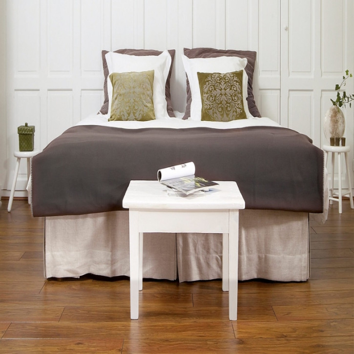 Panele laminowane 60467 Balterio Tradition Sculpture