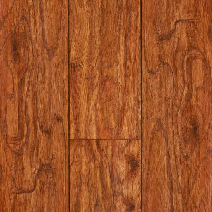 Panele laminowane 60467 Balterio Tradition Sculpture