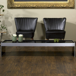 Panele laminowane 60468 Balterio Tradition Sculpture