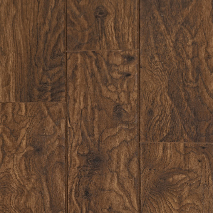 Panele laminowane 60468 Balterio Tradition Sculpture