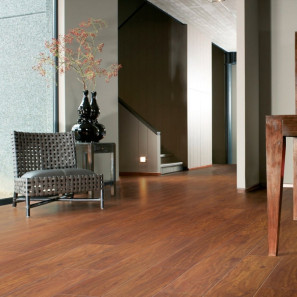 Panele laminowane 60485 Balterio Tradition Sculpture