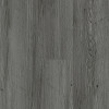 Panele laminowane 60051 Balterio Urban Wood