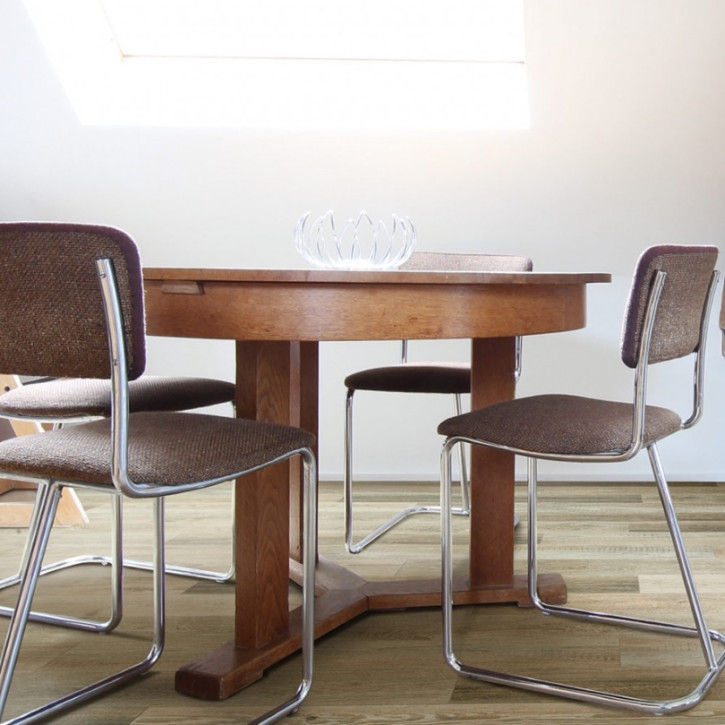 Panele laminowane 60069 Balterio Urban Wood