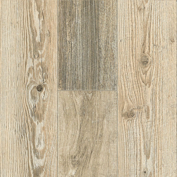 Panele laminowane 60069 Balterio Urban Wood