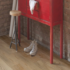 Panele laminowane 60070 Balterio Urban Wood