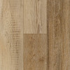Panele laminowane 60070 Balterio Urban Wood