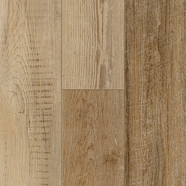 Panele laminowane 60070 Balterio Urban Wood