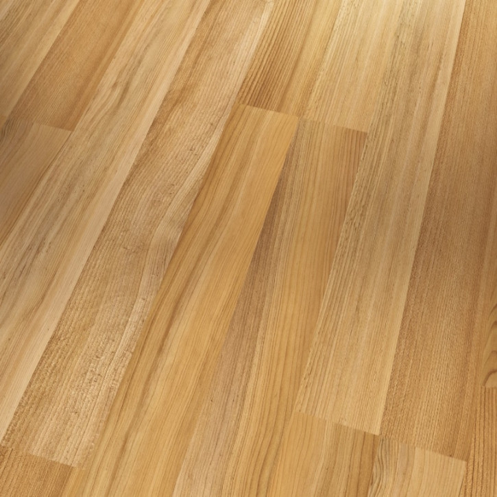 Panele laminowane 1505277 Parador Classic 1050